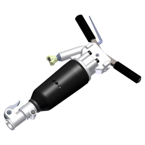 BKA 15 WHITE_ctverec